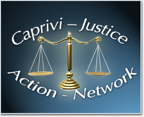 Caprivi Action Justice Network